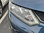 Used 2016 NISSAN ROGUE S in JACKSONVILLE, FLORIDA (Photo 6)