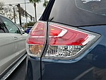 Used 2016 NISSAN ROGUE S in JACKSONVILLE, FLORIDA (Photo 8)