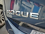 Used 2016 NISSAN ROGUE S in JACKSONVILLE, FLORIDA (Photo 9)