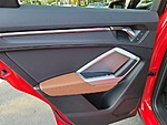 Used 2021 AUDI Q3 PREMIUM in JACKSONVILLE, FLORIDA (Photo 13)