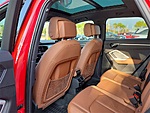 Used 2021 AUDI Q3 PREMIUM in JACKSONVILLE, FLORIDA (Photo 14)