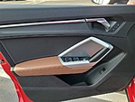 Used 2021 AUDI Q3 PREMIUM in JACKSONVILLE, FLORIDA (Photo 20)