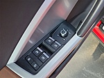 Used 2021 AUDI Q3 PREMIUM in JACKSONVILLE, FLORIDA (Photo 21)