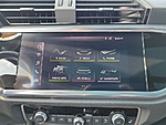 Used 2021 AUDI Q3 PREMIUM in JACKSONVILLE, FLORIDA (Photo 33)