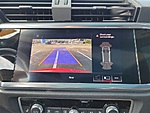 Used 2021 AUDI Q3 PREMIUM in JACKSONVILLE, FLORIDA (Photo 34)