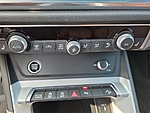 Used 2021 AUDI Q3 PREMIUM in JACKSONVILLE, FLORIDA (Photo 35)
