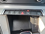 Used 2021 AUDI Q3 PREMIUM in JACKSONVILLE, FLORIDA (Photo 36)