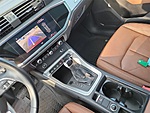 Used 2021 AUDI Q3 PREMIUM in JACKSONVILLE, FLORIDA (Photo 39)