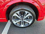 Used 2021 AUDI Q3 PREMIUM in JACKSONVILLE, FLORIDA (Photo 6)