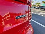 Used 2021 AUDI Q3 PREMIUM in JACKSONVILLE, FLORIDA (Photo 9)