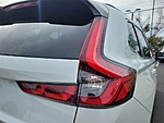 Used 2024 Honda CR-V Hybrid SPORT in JACKSONVILLE, FLORIDA (Photo 15)