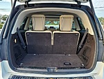 Used 2017 MERCEDES-BENZ GLS GLS 450 in JACKSONVILLE, FLORIDA (Photo 11)