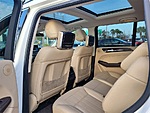 Used 2017 MERCEDES-BENZ GLS GLS 450 in JACKSONVILLE, FLORIDA (Photo 16)
