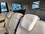 Used 2017 MERCEDES-BENZ GLS GLS 450 in JACKSONVILLE, FLORIDA (Photo 18)