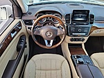 Used 2017 MERCEDES-BENZ GLS GLS 450 in JACKSONVILLE, FLORIDA (Photo 21)