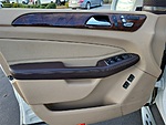 Used 2017 MERCEDES-BENZ GLS GLS 450 in JACKSONVILLE, FLORIDA (Photo 22)