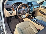 Used 2017 MERCEDES-BENZ GLS GLS 450 in JACKSONVILLE, FLORIDA (Photo 26)
