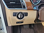Used 2017 MERCEDES-BENZ GLS GLS 450 in JACKSONVILLE, FLORIDA (Photo 29)