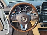 Used 2017 MERCEDES-BENZ GLS GLS 450 in JACKSONVILLE, FLORIDA (Photo 30)