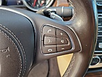 Used 2017 MERCEDES-BENZ GLS GLS 450 in JACKSONVILLE, FLORIDA (Photo 32)