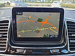 Used 2017 MERCEDES-BENZ GLS GLS 450 in JACKSONVILLE, FLORIDA (Photo 35)