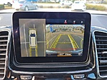 Used 2017 MERCEDES-BENZ GLS GLS 450 in JACKSONVILLE, FLORIDA (Photo 36)