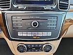 Used 2017 MERCEDES-BENZ GLS GLS 450 in JACKSONVILLE, FLORIDA (Photo 38)