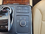 Used 2017 MERCEDES-BENZ GLS GLS 450 in JACKSONVILLE, FLORIDA (Photo 40)
