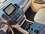 Used 2017 MERCEDES-BENZ GLS GLS 450 in JACKSONVILLE, FLORIDA (Photo 43)