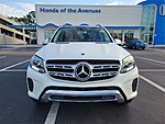 Used 2017 MERCEDES-BENZ GLS GLS 450 in JACKSONVILLE, FLORIDA (Photo 7)