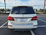 Used 2017 MERCEDES-BENZ GLS GLS 450 in JACKSONVILLE, FLORIDA (Photo 8)