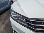Used 2018 Volkswagen Passat 2.0T SE in JACKSONVILLE, FLORIDA (Photo 12)