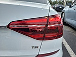 Used 2018 Volkswagen Passat 2.0T SE in JACKSONVILLE, FLORIDA (Photo 7)