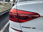 Used 2018 Volkswagen Passat 2.0T SE in JACKSONVILLE, FLORIDA (Photo 8)