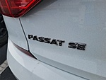 Used 2018 Volkswagen Passat 2.0T SE in JACKSONVILLE, FLORIDA (Photo 9)