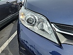 Used 2019 TOYOTA SIENNA XLE in JACKSONVILLE, FLORIDA (Photo 10)