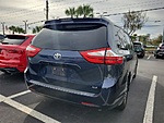 Used 2019 TOYOTA SIENNA XLE in JACKSONVILLE, FLORIDA (Photo 15)