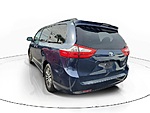 Used 2019 TOYOTA SIENNA XLE in JACKSONVILLE, FLORIDA (Photo 4)
