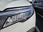 Used 2021 Honda Pilot TOURING in JACKSONVILLE, FLORIDA (Photo 10)