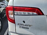 Used 2021 Honda Pilot TOURING in JACKSONVILLE, FLORIDA (Photo 11)