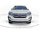 Used 2021 Honda Pilot TOURING in JACKSONVILLE, FLORIDA (Photo 2)