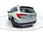 Used 2021 Honda Pilot TOURING in JACKSONVILLE, FLORIDA (Photo 4)