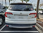 Used 2021 Honda Pilot TOURING in JACKSONVILLE, FLORIDA (Photo 5)
