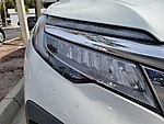 Used 2021 Honda Pilot TOURING in JACKSONVILLE, FLORIDA (Photo 9)