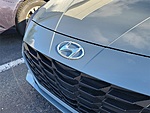 Used 2022 HYUNDAI ELANTRA SEL in JACKSONVILLE, FLORIDA (Photo 10)