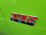 Used 2023 DODGE CHARGER R/T SCAT PACK WIDEBODY in JACKSONVILLE, FLORIDA (Photo 8)