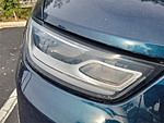 Used 2022 CHRYSLER PACIFICA TOURING L in JACKSONVILLE, FLORIDA (Photo 8)