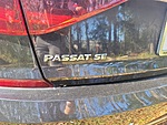 Used 2017 Volkswagen Passat 1.8T SE in JACKSONVILLE, FLORIDA (Photo 11)