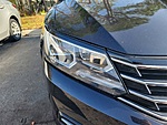 Used 2017 Volkswagen Passat 1.8T SE in JACKSONVILLE, FLORIDA (Photo 7)