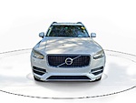 Used 2016 VOLVO XC90 T6 MOMENTUM in JACKSONVILLE, FLORIDA (Photo 2)